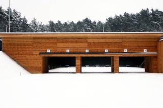 Podsumowanie inwestycji Komendy Stołecznej Policji