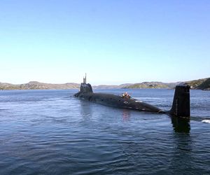 Ćwiczenia Zapad 25 tuż za granicą