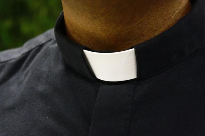 Biskupi ukarani ws. nadużyć seksualnych