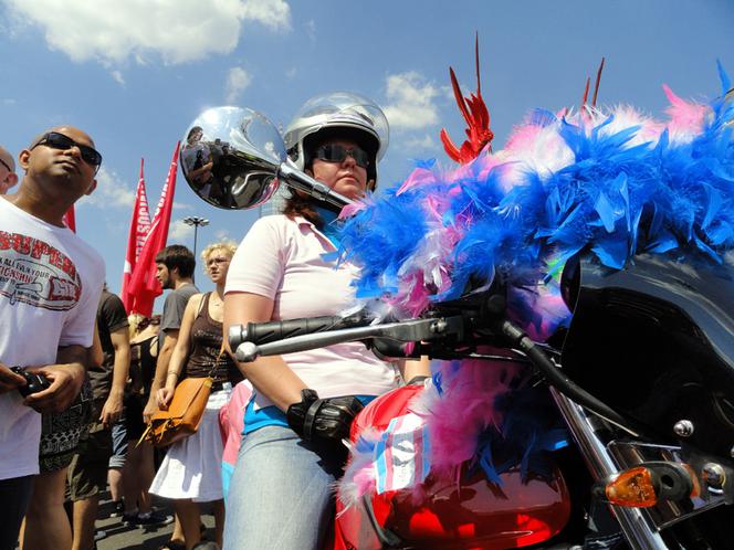 EuroPride
