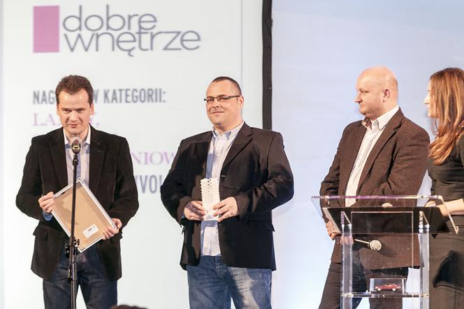 Relacja z Gali DDK 2014