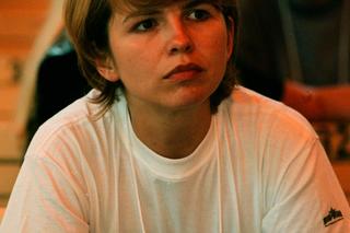 Tak się zmieniała Anna Jurksztowicz