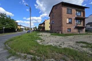 Koszty remontu domu kostki. Co tak naprawdę zaskakuje inwestorów?