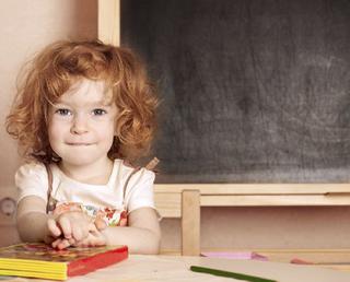 Gotowość szkolna: kiedy dziecko osiąga dojrzałość szkolną