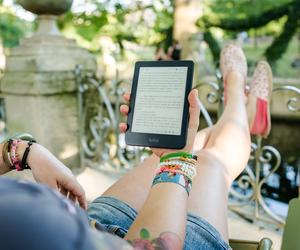 O czym marzą autorzy rockowych fanficów? Sprawdziliśmy to!