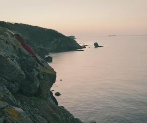 Wichrowe wzgórze. Fikret okłamuje Songul. Zeynep nie żyje?!