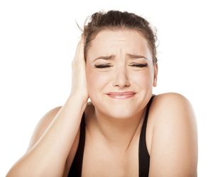 Kataralne zapalenie ucha: przyczyny, objawy, leczenie