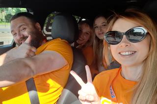 ESKA Summer City Terma Bania 29.06.2023