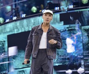 Gdzie i jak oglądać Sopot Festival 2025? O tym musisz pamiętać