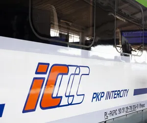 Awaria PKP Intercity. Jest oficjalny komunikat