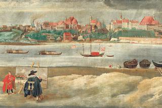 Nowoczesny mecenat KGHM