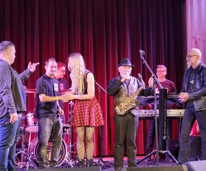 Greenpoint uczcił Tadeusza Nalepę