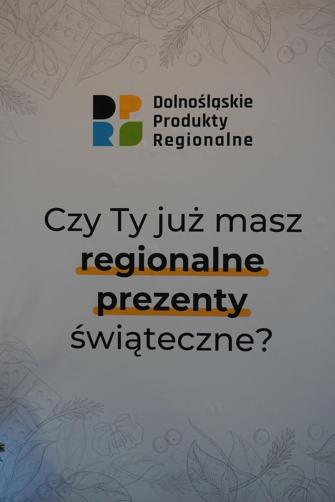 Ruszył XI Kongres Samorządowy we Wrocławiu