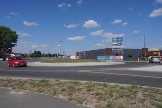 Najlepsze osiedla do życia w Olsztynie. Te miejsca zachwalają mieszkańcy miasta [ZDJĘCIA]