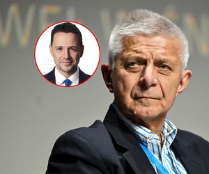 Tak znani Polacy zagłosowali w drugiej turze wyborów prezydenckich
