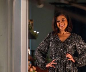 	M jak miłość odc. 1858. Kinga (Katarzyna Cichopek)