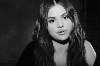 Selena Gomez wzrusza do łez. Reakcje na Lose You To Love Me mówią za siebie