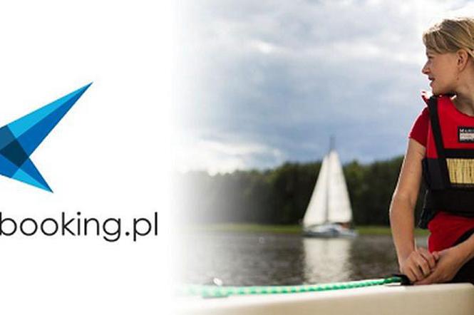 Yacht-booking.pl