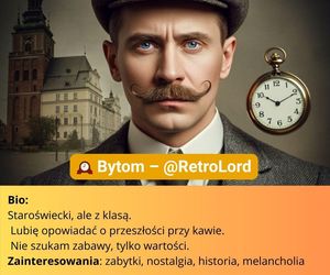 Miasta woj. śląskiego na portalach randkowych. Zakochaj się w Sosnowcu, Bytomiu i Tarnowskich Górach