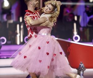 Magdalena Narożna jest dyskryminowana w Tańcu z Gwiazdami? Wyznała, jaka jest prawda