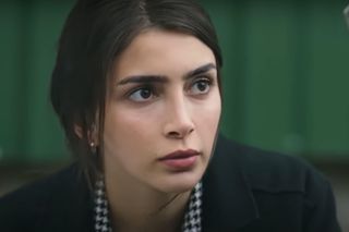 Emanet. Ali gwiazdą internetu! - ZDJĘCIA