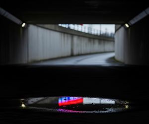 Ciało 18-latka w rowie. Wyniki sekcji zaskakują, ale kluczowe pytania pozostają?