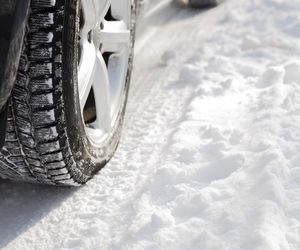 Wybrali najlepsze i najgorsze opony zimowe. Test 31 modeli