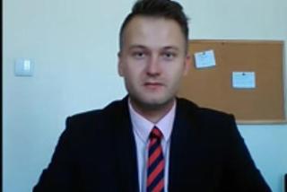 Kamil Kurosz 