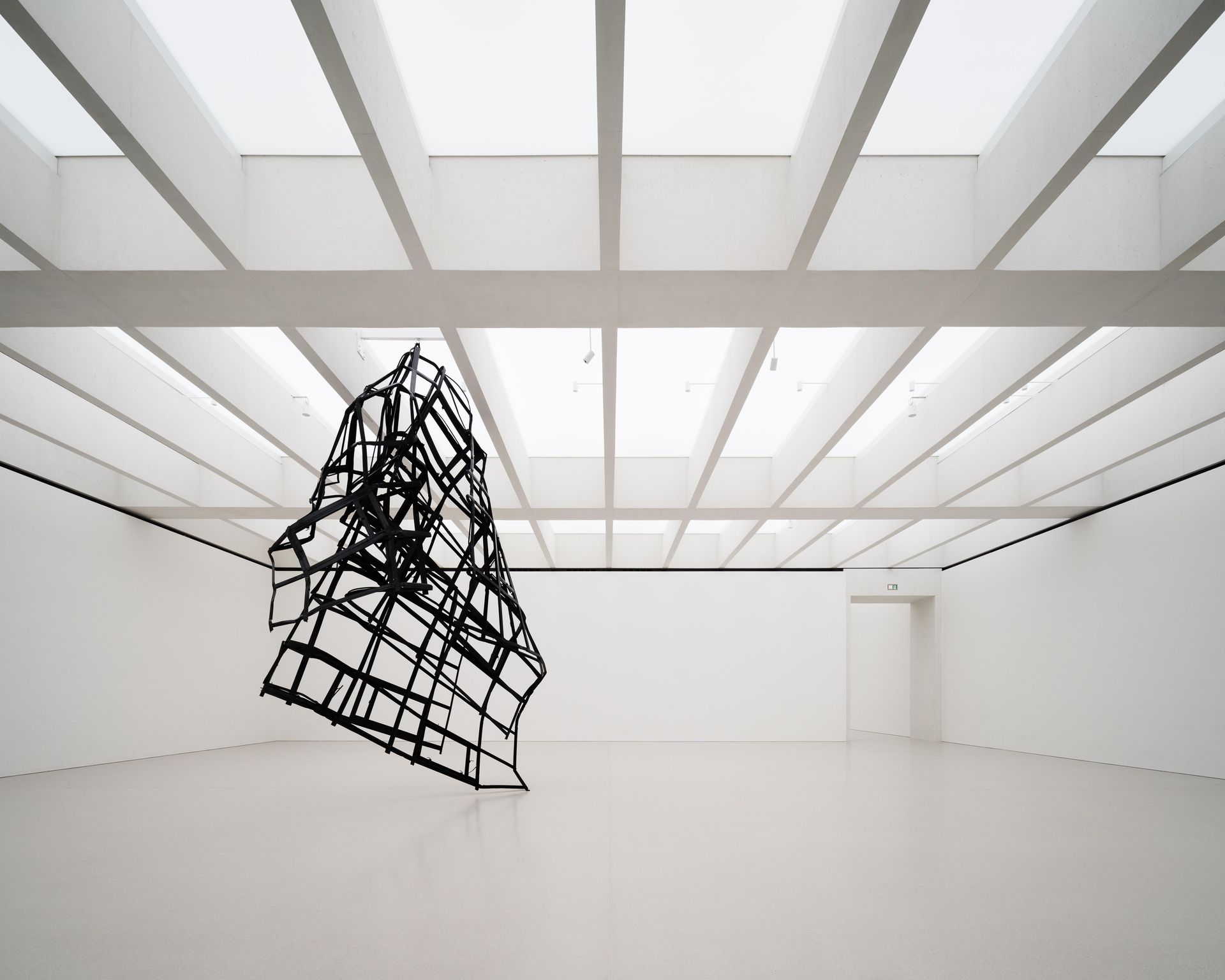 Muzeum Sztuki Nowoczesnej w Warszawie