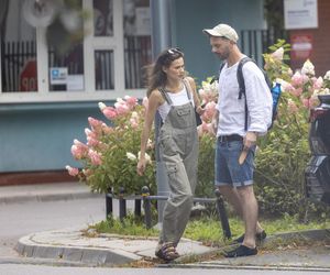 Natalia Szroeder Księżniczka pop znowu zakochana