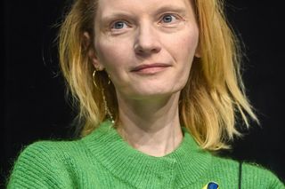 Ranking polskich aktorek z międzynarodowym potencjałem