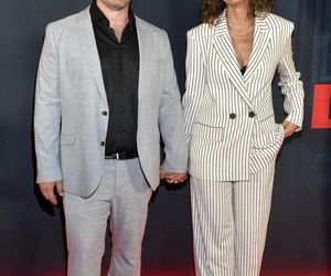 Kamila Kuboth-Schuchardt i Tomasz Schuchardt