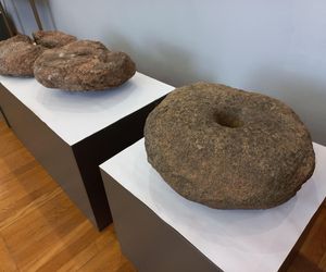 W poszukiwaniu początków Leszna. Nowa wystawa w muzeum w Lesznie