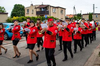 Dni Miasteczka Śląskiego 2024