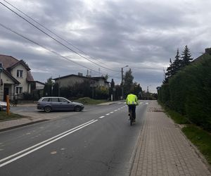 W tych powiatach w Zachodniopomorskim będzie coraz mniej mężczyzn. Zatrważające dane 