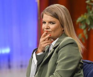 Poznaliśmy pierwszą uczestniczkę 12. edycji Rolnik szuka żony?! Prowadzący Pytania na Śniadanie powiedzieli za dużo?