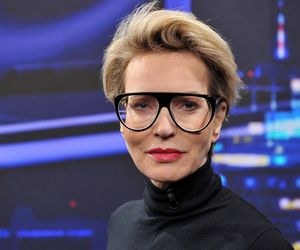 Paulina Smaszcz prowadzi sklep internetowy!