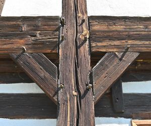 Architektura sudecka przeżywa swój renesans - czy trend rozszerzy się na resztę Polski