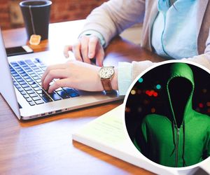 Oszuści internetowi pracują w tych godzinach. Oto, kiedy należy się ich wystrzegać