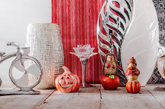 Dekoracje na Halloween: czym udekorować stół na halloweenową imprezę?