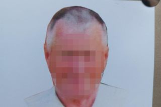 Makabra pod Sokołowem Podlaskim. Wnuczek zatłukł dziadka popielniczką! Nie pójdzie do więzienia