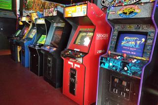 Legendarny producent gier obchodzi 40-te urodziny. Na grach CAPCOM wychowały się całe pokolenia