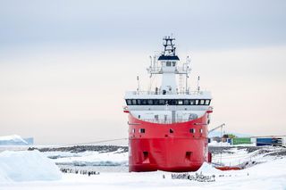 Francuska Marynarka Wojenna