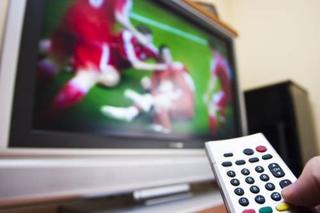 Telewizory na Euro 2016 – ranking Super Expressu i Media Markt 