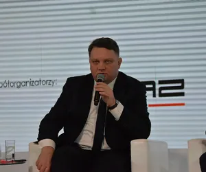 GAZ-SYSTEM buduje bezpieczeństwo energetyczne Polski razem z ukraińskim operatorem gazowym