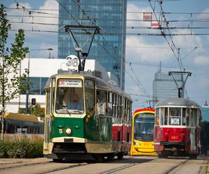 Warszawskie Linie Turystyczne