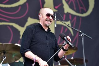 Paradise Lost powraca z nowym albumem. Zespół udostępnił szczegóły nadchodzącego wydawnictwa