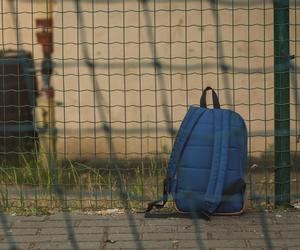 Kiedy jest zakończenie roku szkolnego 2024? Ten kończy się wyjątkowo szybko!