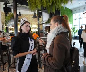 Casting Miss i Mistera Podlasia 2024. Zdjęcia zza kulis