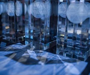 Nagroda Województwa Małopolskiego im. Stanisława Witkiewicza 2022: przyjmowanie zgłoszeń 